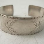 532 6270 Armband